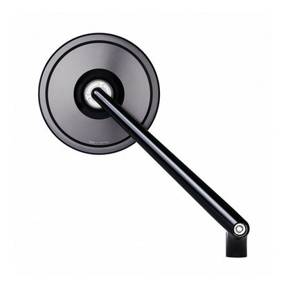 Motogadget mo.view Classic glassless mirror