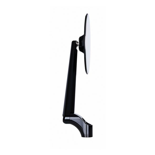 Motogadget mo.view Classic glassless mirror
