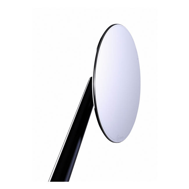 Motogadget mo.view Classic glassless mirror