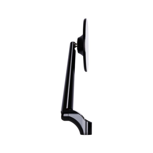 Motogadget mo.view Club glassless mirror