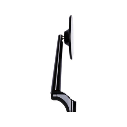 Motogadget mo.view Club glassless mirror