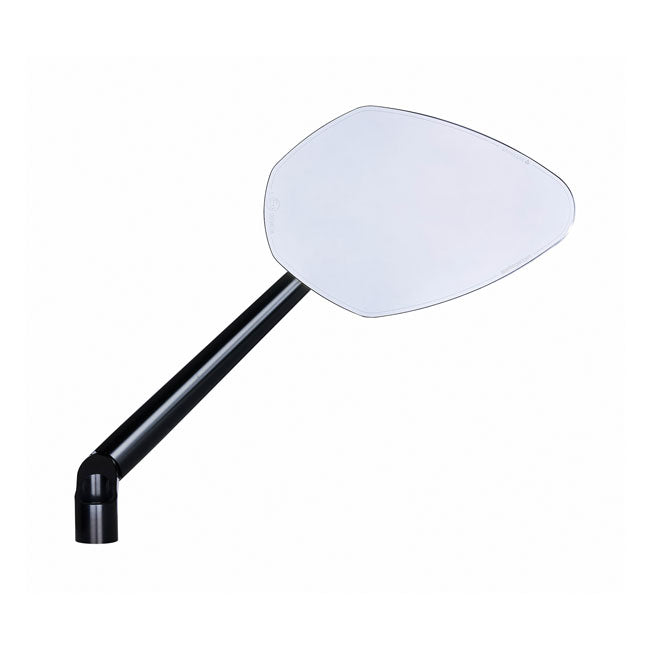 Motogadget mo.view Sport glassless mirror