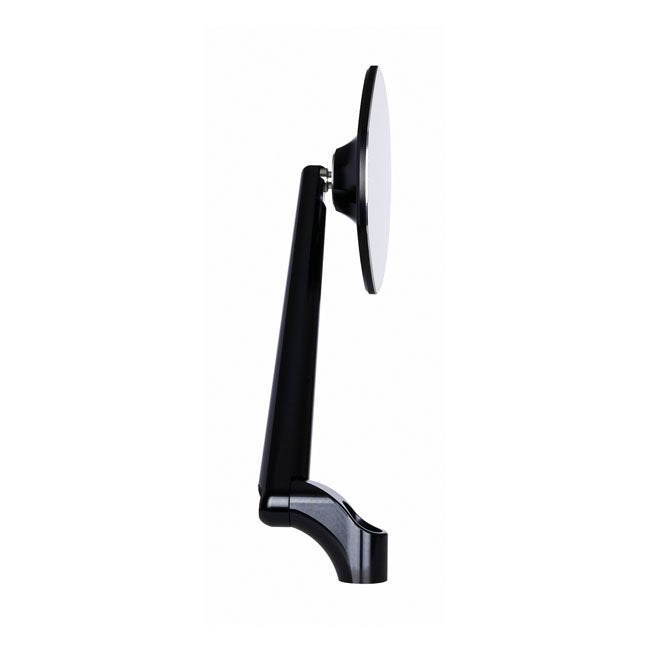 Motogadget mo.view Sport glassless mirror