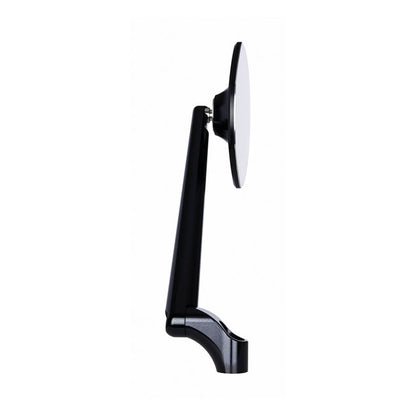Motogadget mo.view Sport glassless mirror