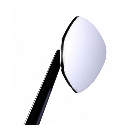 Motogadget mo.view Sport glassless mirror