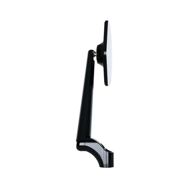 Motogadget mo.view Race right glassless mirror