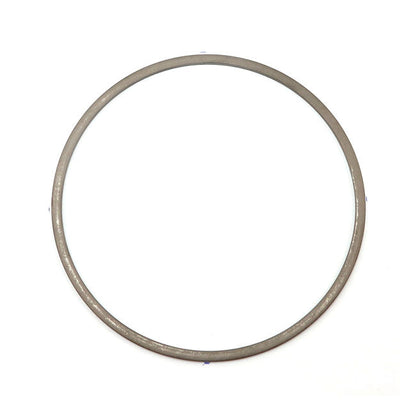 Damper spring, clutch