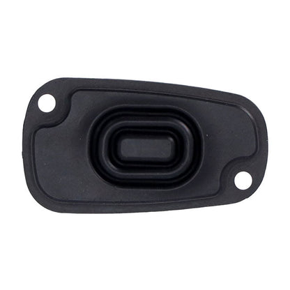 Gasket kit, master cylinder rear