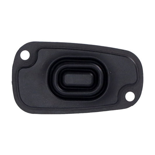 Gasket kit, master cylinder rear