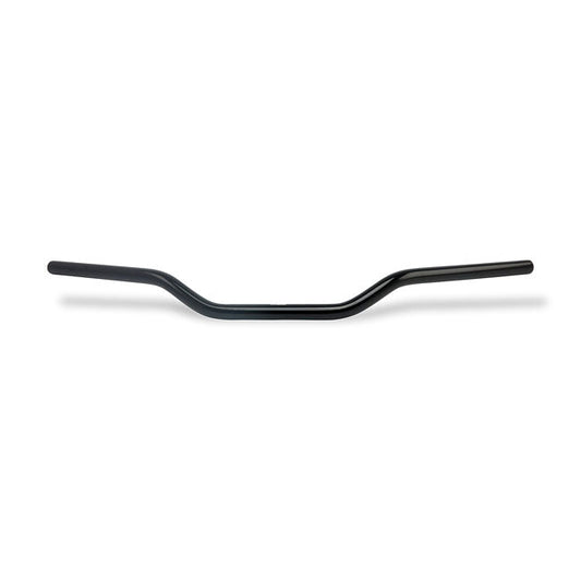 TRW, 22mm (7/8") Superbike handlebar Alu