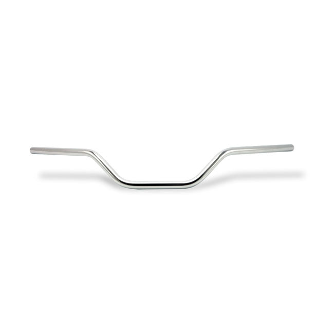 TRW, 22mm (7/8") Classic handlebar High