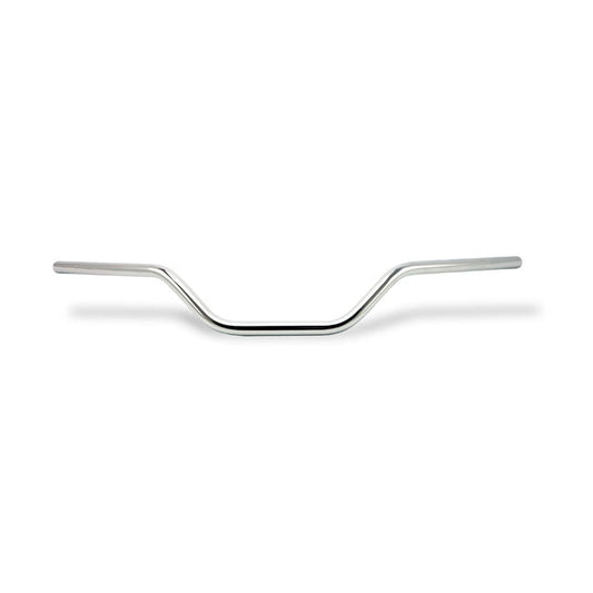TRW, 22mm (7/8") Classic handlebar High
