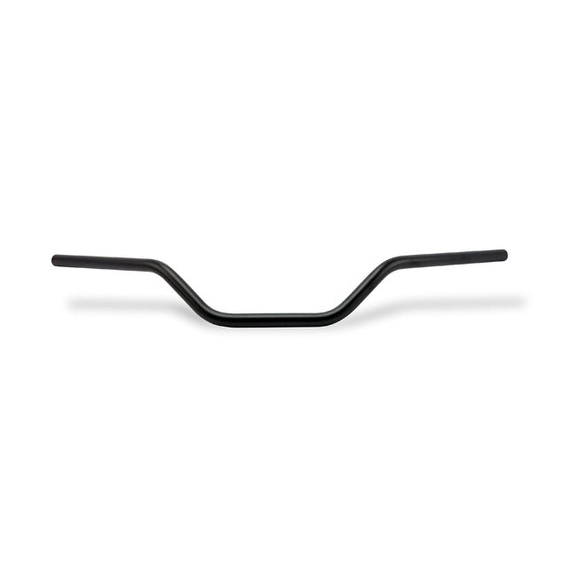 TRW, 22mm (7/8") Classic handlebar High