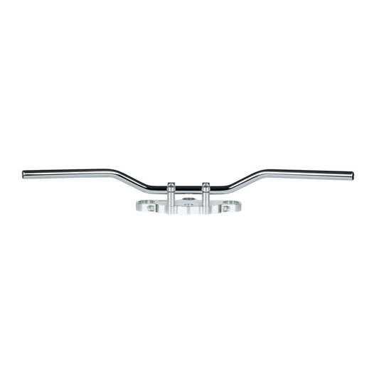 TRW, 22mm (7/8") Classic handlebar Low