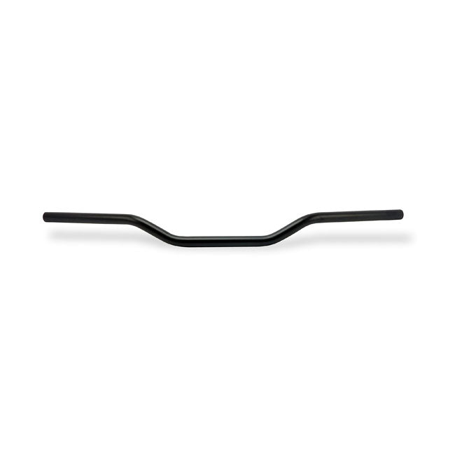 TRW, 22mm (7/8") Classic handlebar Low