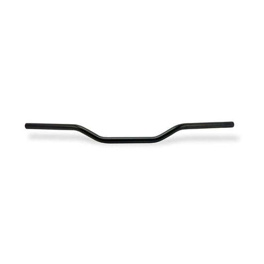 TRW, 22mm (7/8") Classic handlebar Low