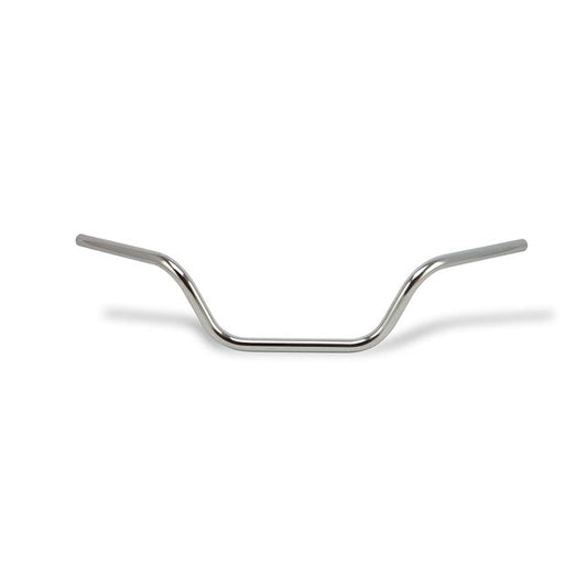 TRW, 22mm (7/8") handlebar Low