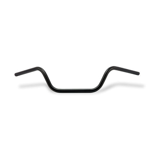 TRW, 22mm (7/8") handlebar Low