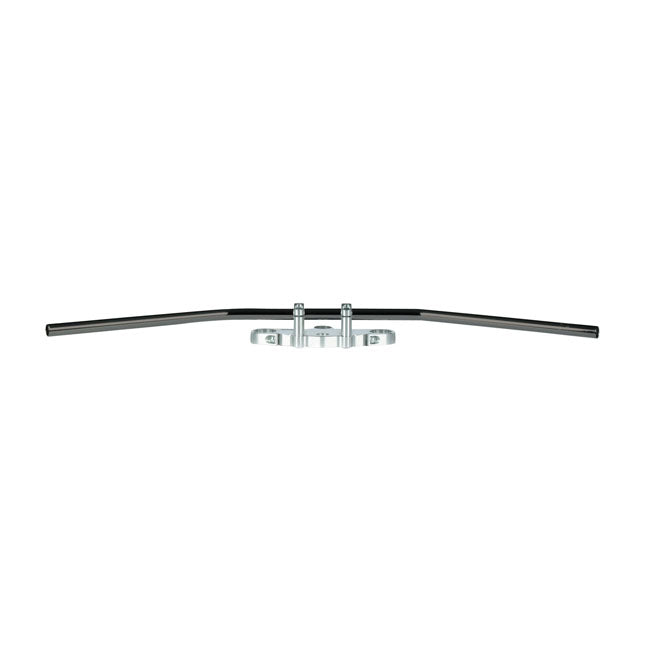 TRW, 22mm (7/8") Custom Drag Bar Long