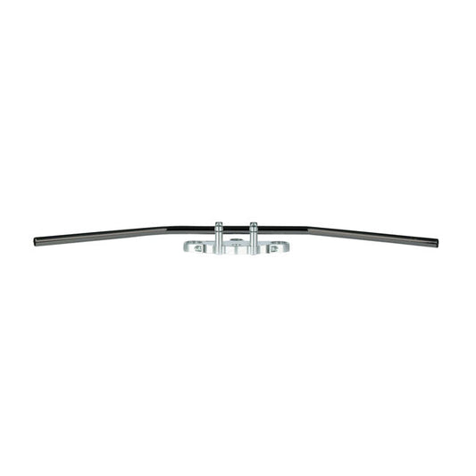 TRW, 22mm (7/8") Custom Drag Bar Long