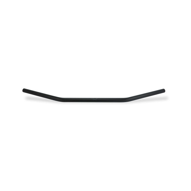 TRW, 22mm (7/8") Custom Drag Bar Medium