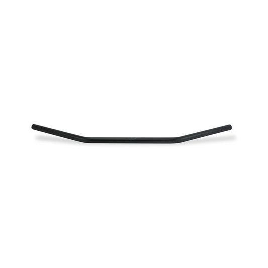 TRW, 22mm (7/8") Custom Drag Bar Medium