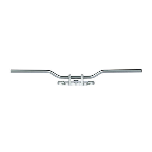 TRW 22mm (7/8") Speedfighter handlebar