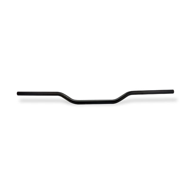 TRW 22mm (7/8") Speedfighter handlebar
