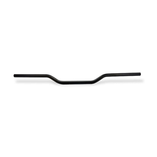 TRW 22mm (7/8") Speedfighter handlebar