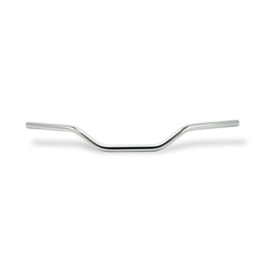 TRW, 22mm (7/8") Superbike handlebar Comfort