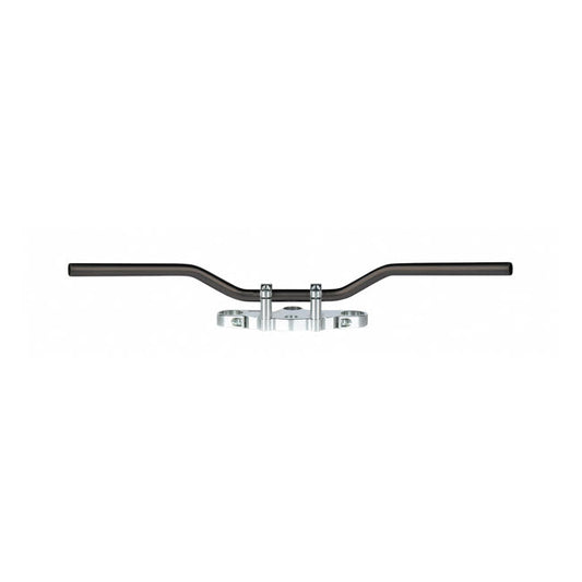 TRW, 22mm (7/8") Superbike handlebar Comfort