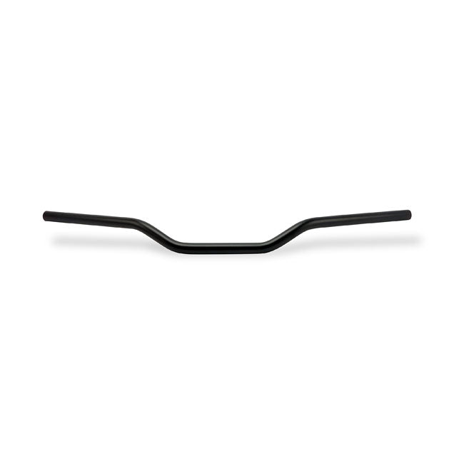 TRW, 22mm (7/8") Superbike handlebar Elegance