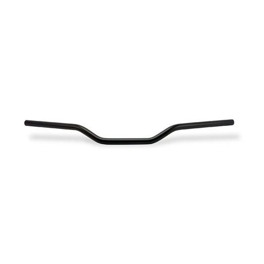 TRW, 22mm (7/8") Superbike handlebar Elegance