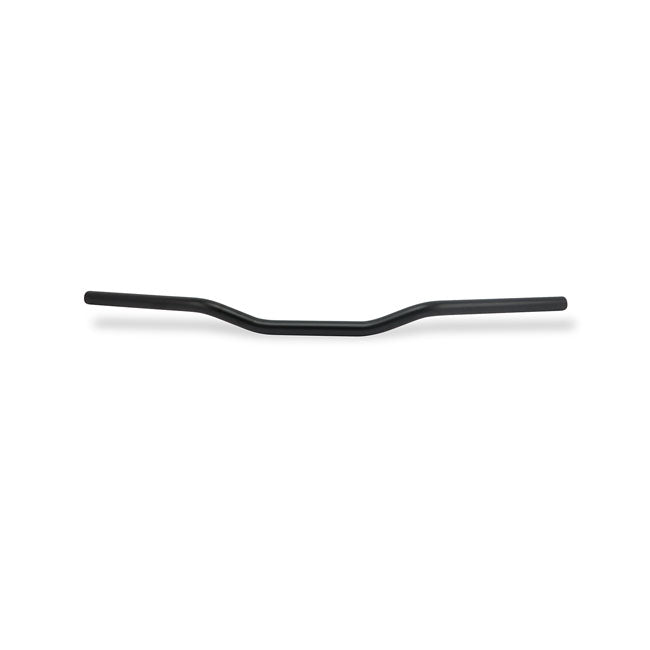 TRW, 22mm (7/8") Superbike handlebar Sportive