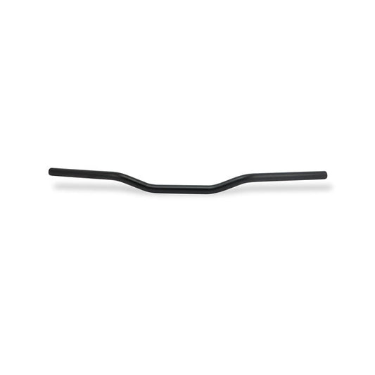 TRW, 22mm (7/8") Superbike handlebar Sportive
