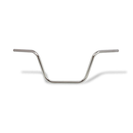 TRW, 22mm (7/8") Custom Apehanger