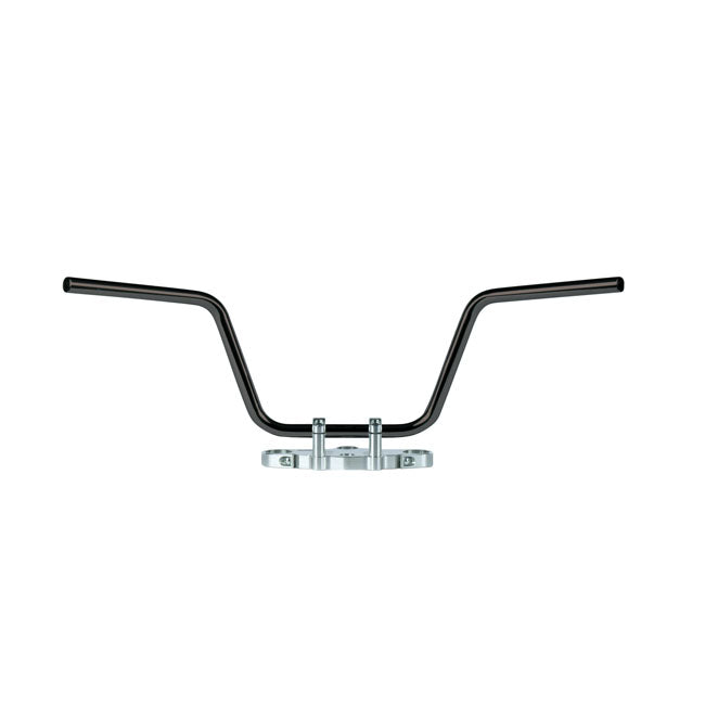 TRW, 22mm (7/8") Custom Apehanger