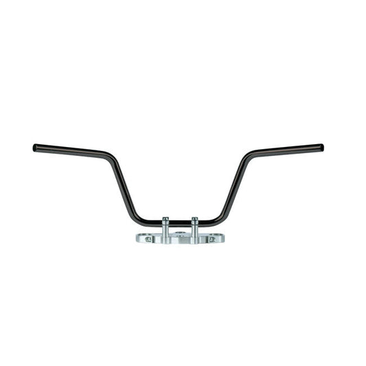 TRW, 22mm (7/8") Custom Apehanger