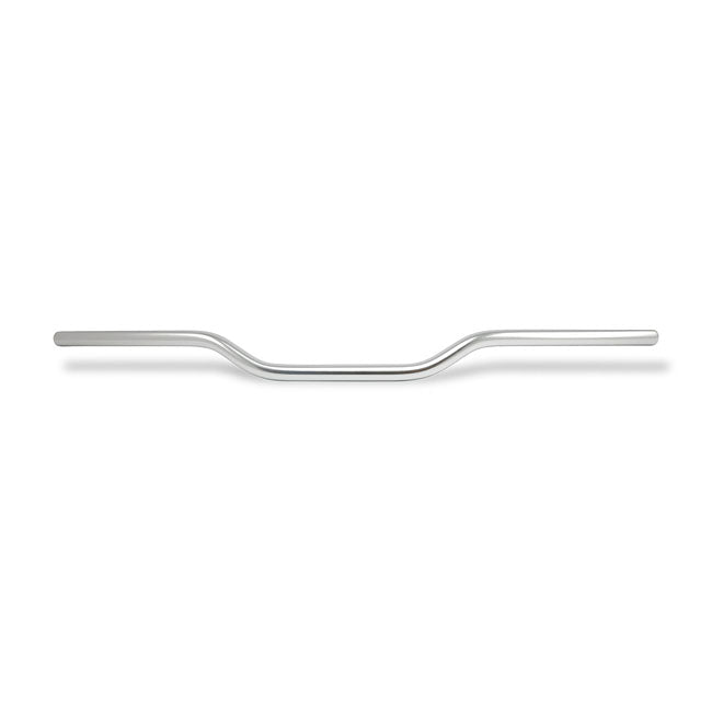 TRW, 22mm (7/8") Speedfighter handlebar alu