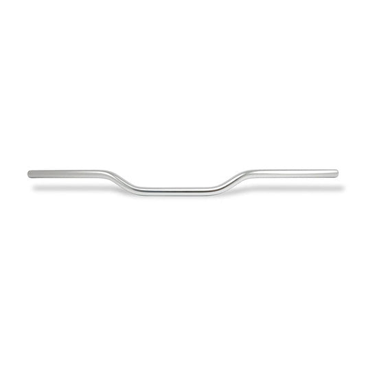 TRW, 22mm (7/8") Speedfighter handlebar alu