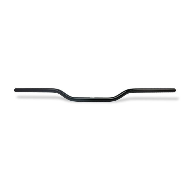 TRW, 22mm (7/8") Speedfighter handlebar alu