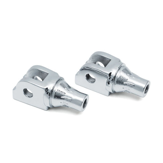 Kuryakyn, Tapered front footpeg adapter