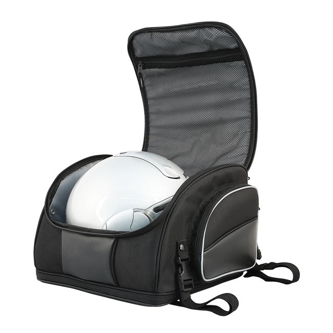 Nelson Rigg, Route 1 Weekender bag