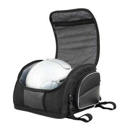 Nelson Rigg, Route 1 Weekender bag