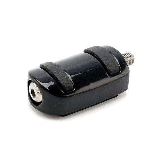 Galaxy, shift/brake peg