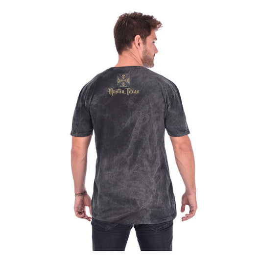 WCC Chief T-shirt