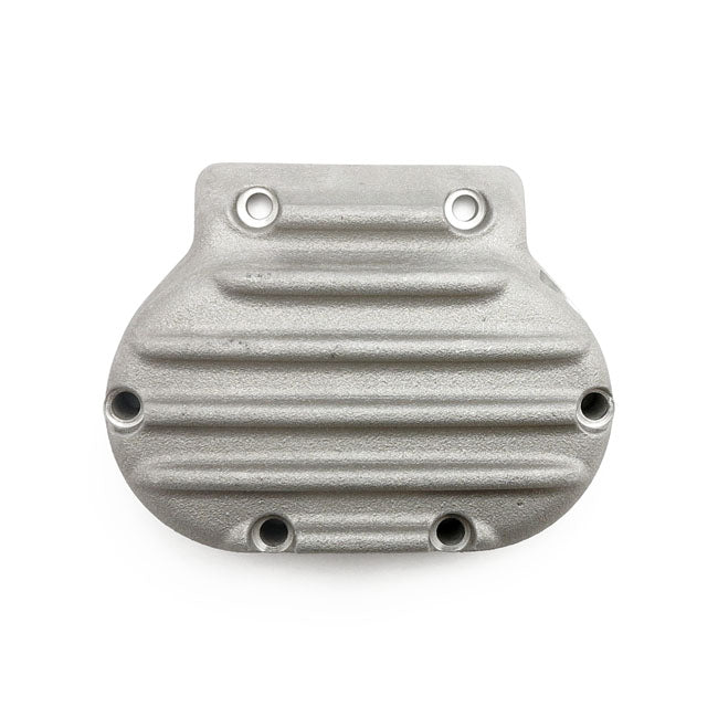 EMD transmission end cover, cable clutch
