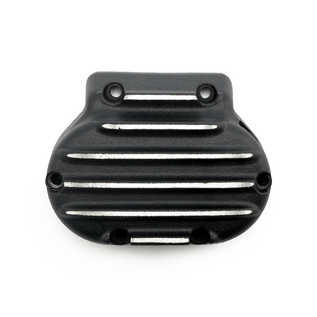 EMD transmission end cover, cable clutch