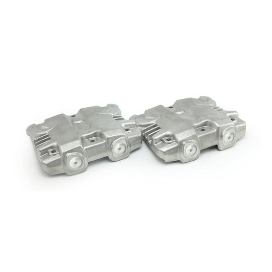 EMD, ''Sherman Style'' rocker cover set