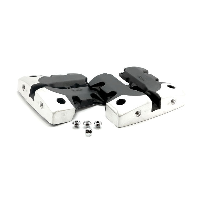 EMD, WTF ''Shovel style'' rocker cover set